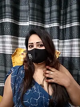 Mow_955's cam snapshot