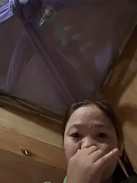 Naoo_Chan01's cam snapshot