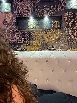 Marilyn_La_Rose live sex cam