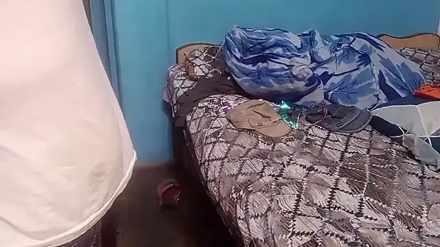 longsexji live sex cam