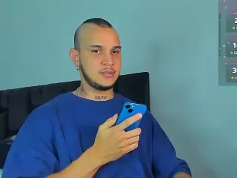 austinoficial live sex cam