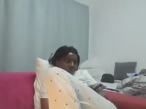 Sexxybella27 live sex cam