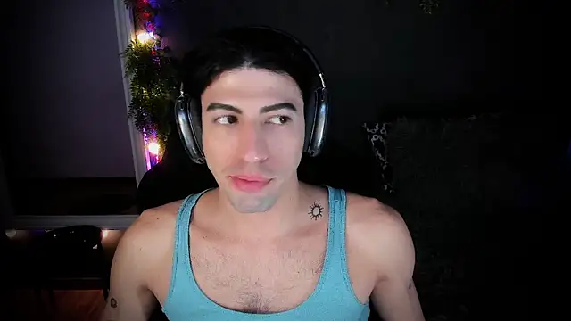 newjeff live sex cam