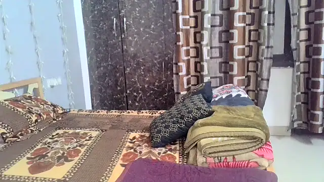 Meri_Cutie_Pie's cam snapshot