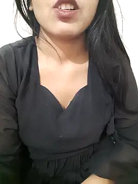 Your_Alina6's cam snapshot