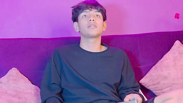 Liam_Sinclair live sex cam