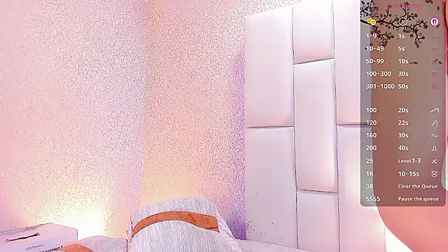 Angeles_Busst live sex cam