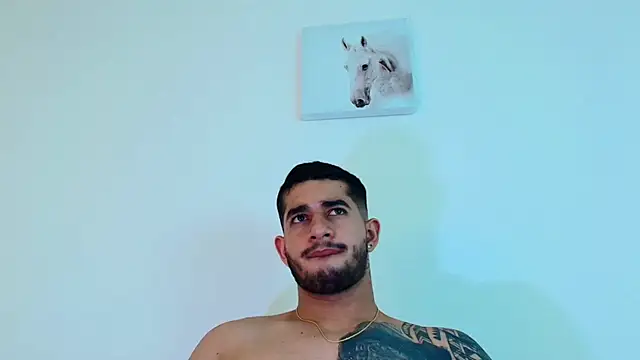 king_falconer live sex cam