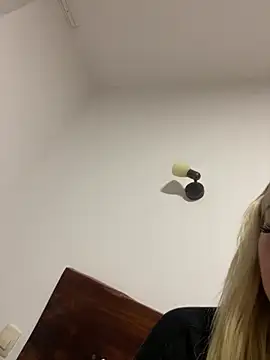 paulinaalatalo live sex cam