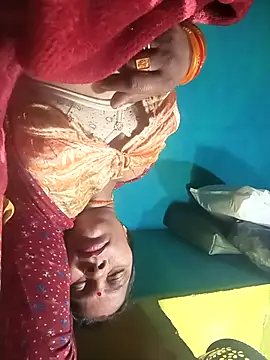 Rt_shreya live sex cam