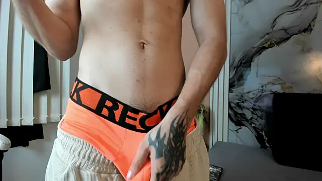 eren_jeager live sex cam