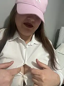 maryam-6 live sex cam