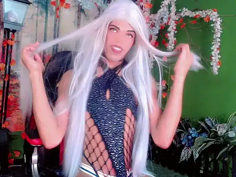 Andrea_Pop_ live sex cam