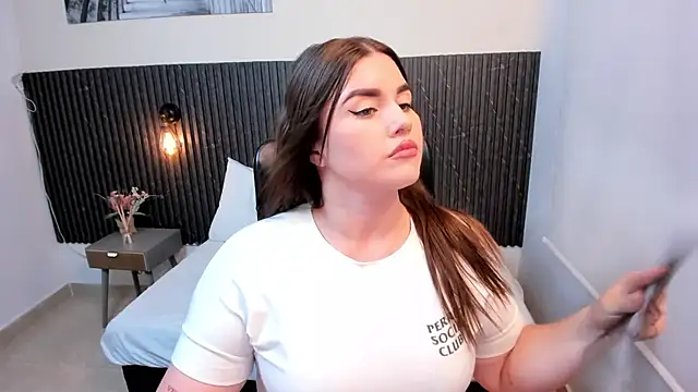 Aabby_lee live sex cam