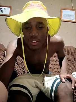 Thenextdoorthing2023 live sex cam