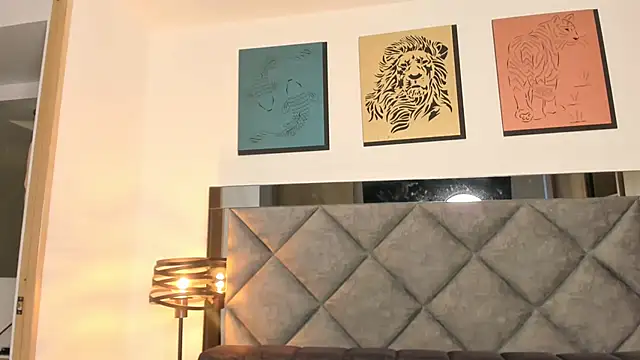 Brad_Martin live sex cam