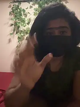 Chennai_Fire's cam snapshot