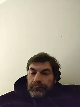 Alisex59 live sex cam