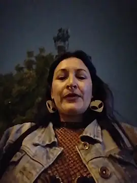 sophie_banger live sex cam