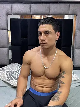 MR_MUSCLE live sex cam