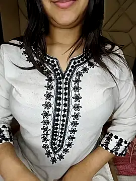 GFndBF's cam snapshot