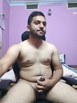 night_stripper live sex cam