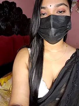 ariya-03's cam snapshot