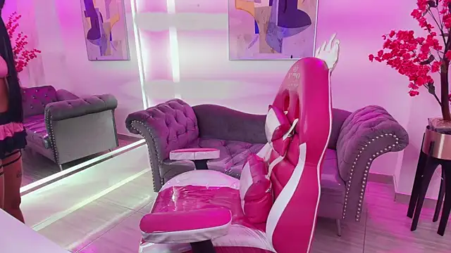 Zoe_18T's cam snapshot