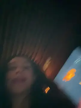 BabyKathy's cam snapshot