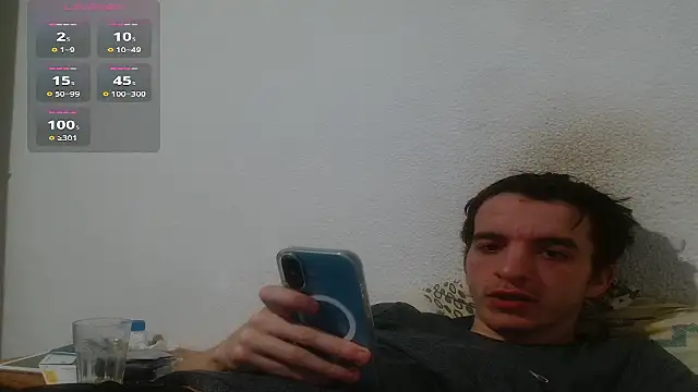 Tombgy07 live sex cam