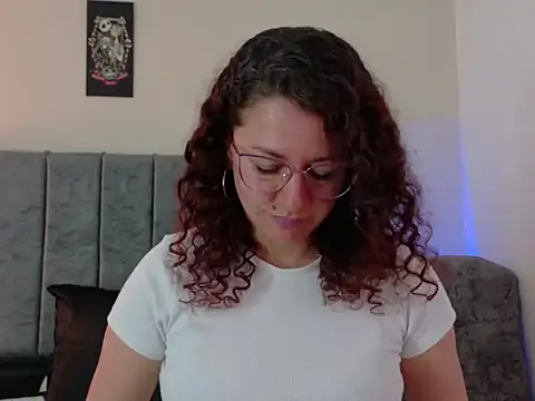 ArtesanaMK live sex cam