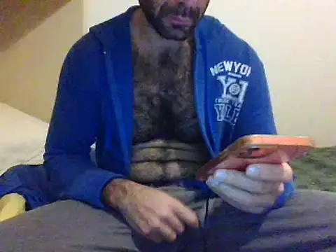 coppai200 live sex cam