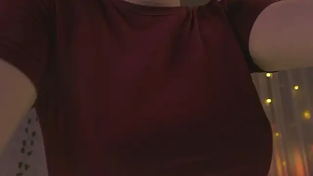 FlairEdgin live sex cam