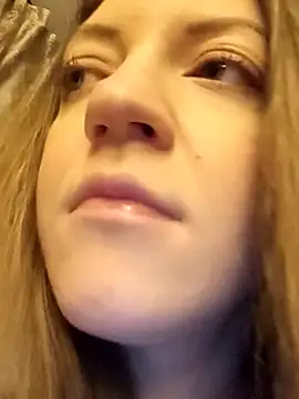 KattyLuuu live sex cam