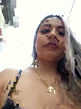 Natasanz's cam snapshot