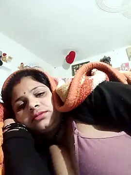 Rani_sahiba's cam snapshot