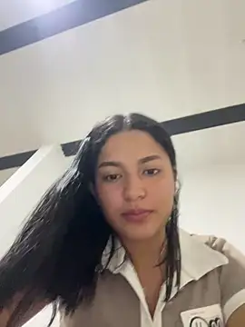 Sexy_zoe_outdoors's cam snapshot