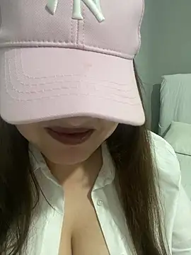 maryam-6's cam snapshot