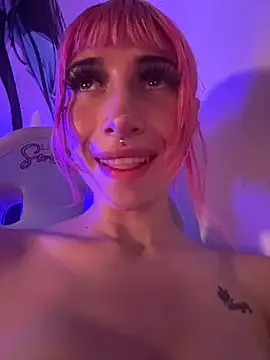 Maaddy_LS's cam snapshot