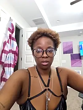 Kourtneyk's cam snapshot