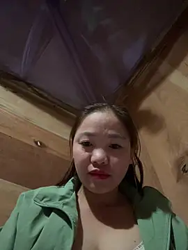 Naoo_Chan01's cam snapshot