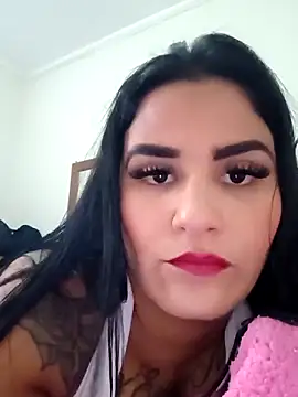 isapacheco69's cam snapshot