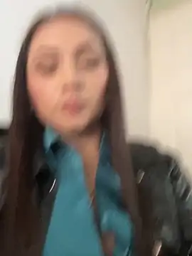 EmmaAlbaxx's cam snapshot