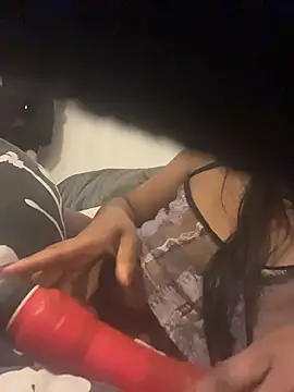 browncutie7's cam snapshot