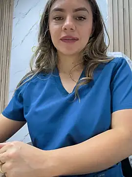 alicee16's cam snapshot