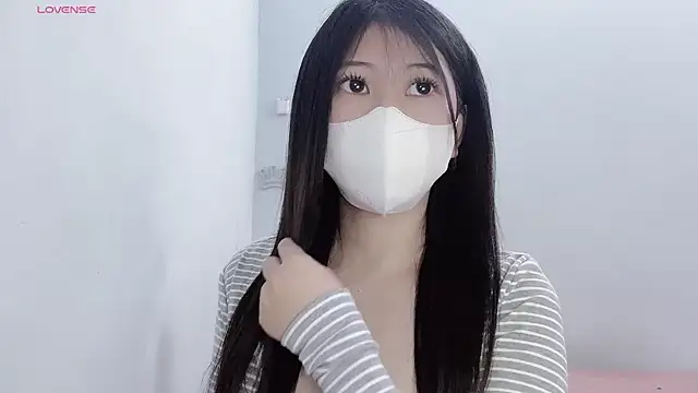 chuis_22's cam snapshot