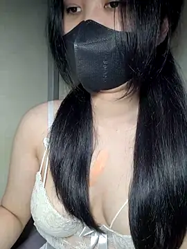 Athena20001's cam snapshot