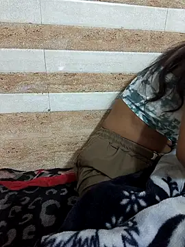 Hot_Lyla_baby's cam snapshot