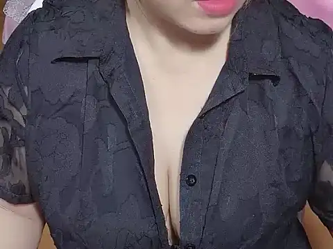 Sunna104's cam snapshot