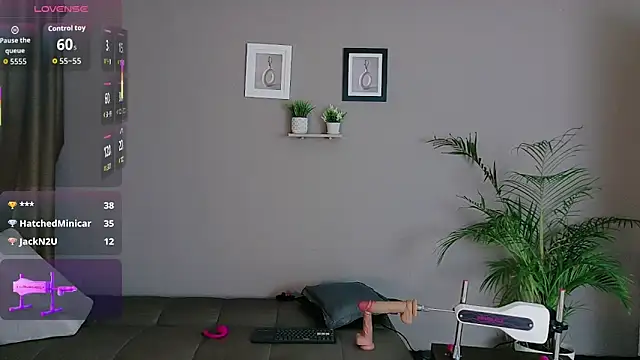 ZahraMilf's cam snapshot